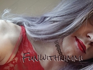 Funwithkimmi