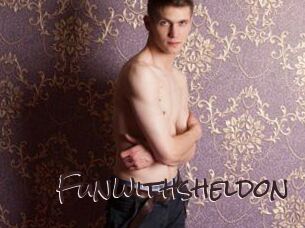 Funwithsheldon