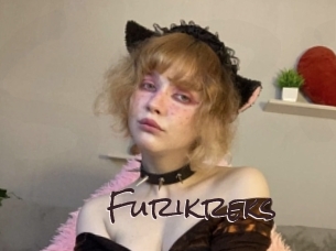 furikreks Spicy Blogs