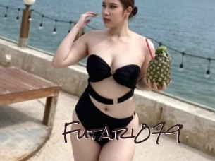 futari079 Spicy Blogs
