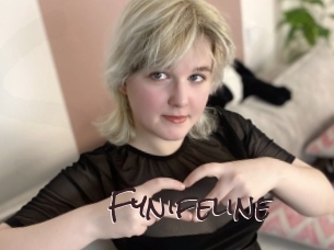 Fynifeline
