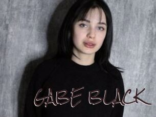 GABE_BLACK