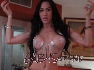 GABYSstone