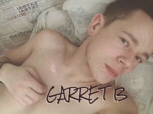 GARRET_B