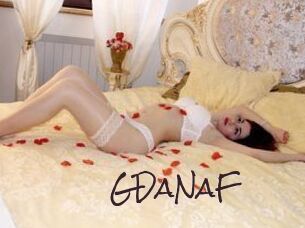 GDaNaF