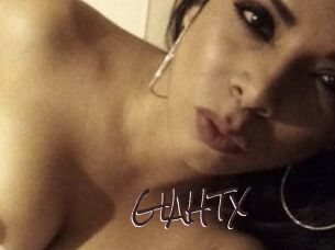 GIAHTX