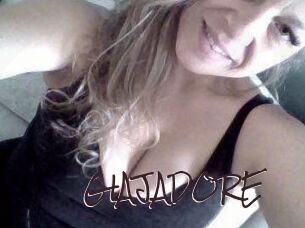 GIAJADORE