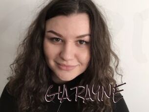 GIA_RAYNE
