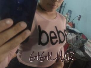 GIGILUAR