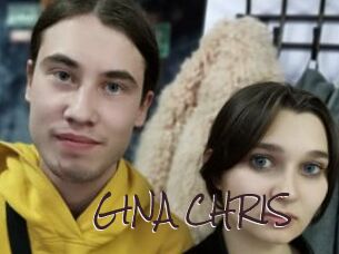 GINA_CHRIS