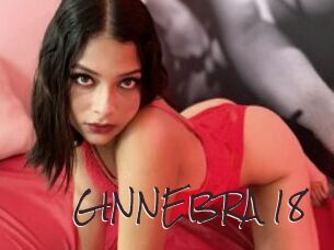 GINNEBRA_18