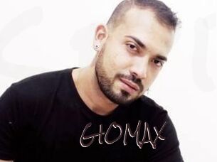 GIOMAX