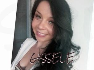 GISSELE_