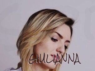 GIULIANNA
