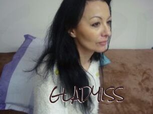 GLADYISS