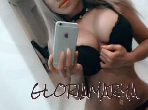 GLORIAMARYA