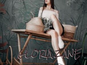 GLORIA_ZANE