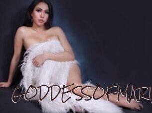 GODDESSOFMARIA