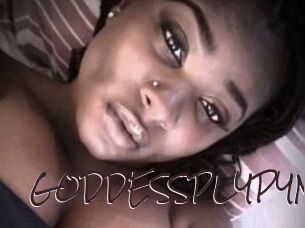 GODDESS_PLYPYN