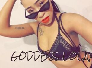 GODDESS_LOLAX