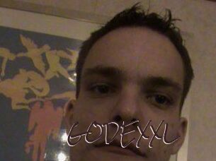 GODEXXL