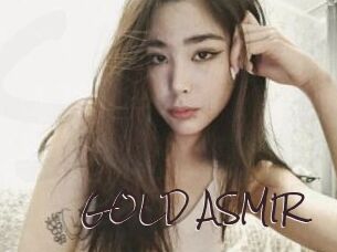 GOLD_ASMIR