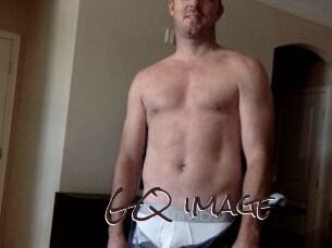 GQ_image
