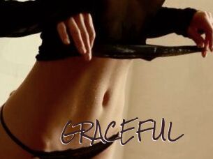 GRACEFUL