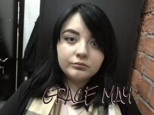 GRACE_MAY