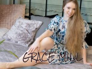 GRACE_MILL