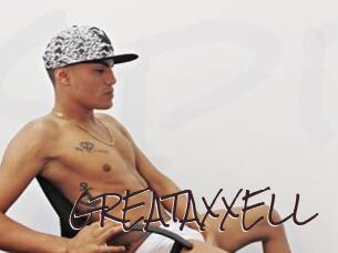 GREATAXXELL