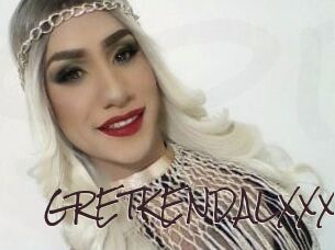 GRETKENDALXXX
