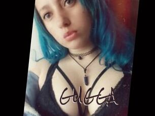 GUGGA
