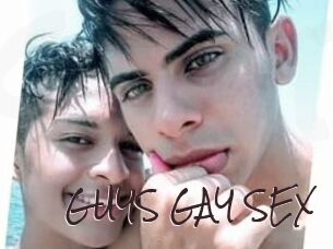 GUYS_GAY_SEX