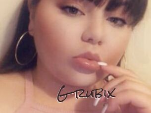 G_rubix