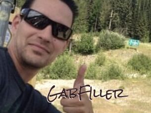 GabFIller