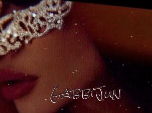 GabbiJun