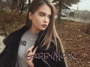 GabbyMoon