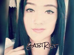 GabiRist
