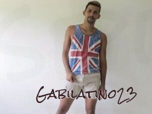 Gabilatino23