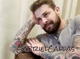 GabrielCaldas