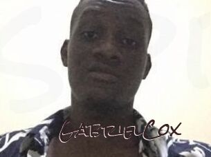 Gabriel_Cox
