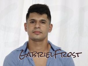 GabrielFrost