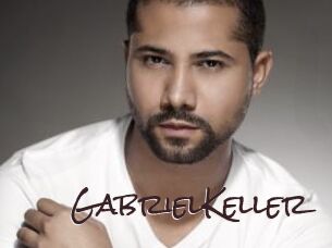 GabrielKeller