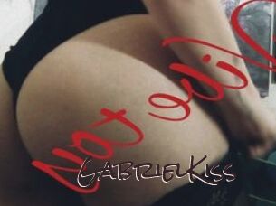 GabrielKiss