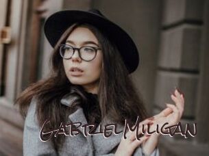 GabrielMiligan