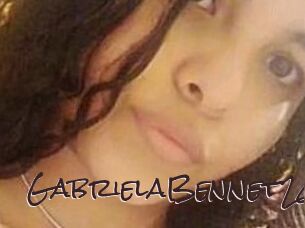 GabrielaBennet20