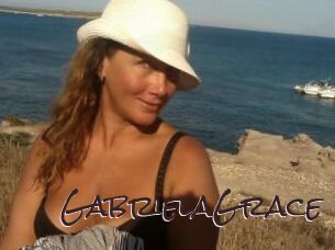 GabrielaGrace