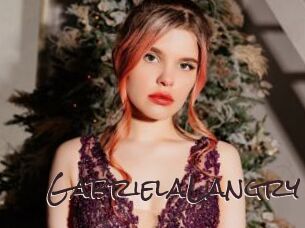GabrielaLangry