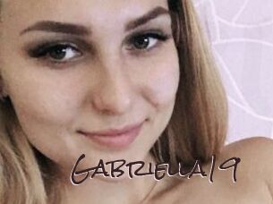 Gabriella19